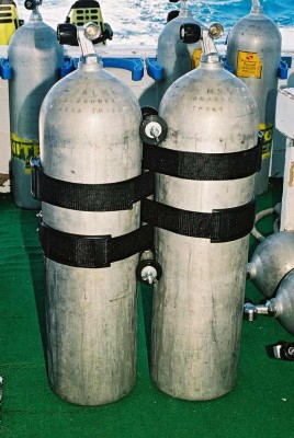 F1030030.jpg