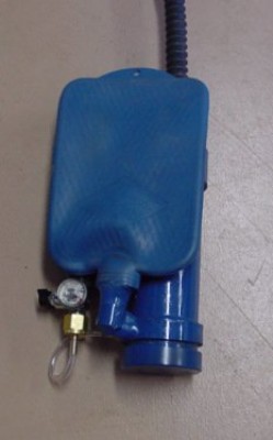award5.jpg