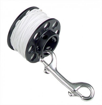 spool04.jpg