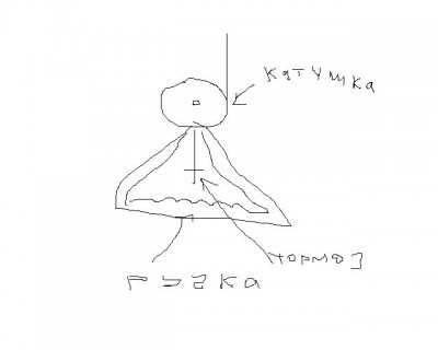 catushka.JPG