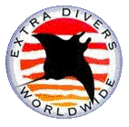 ed_logo.gif