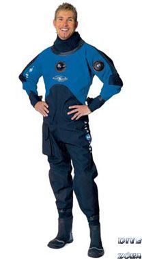 74166_2.jpg