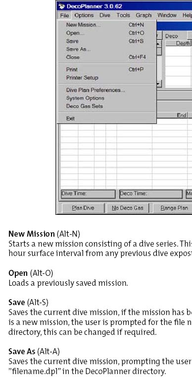 Mission.jpg