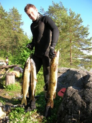 карелия.jpg