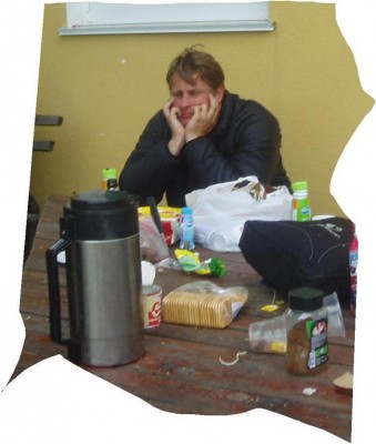 Задумчивый Деник.JPG