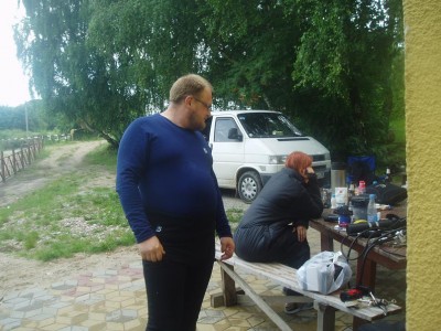 Апуков.JPG