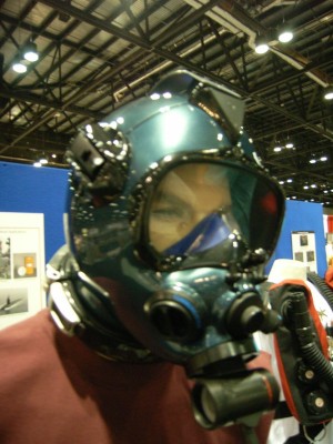 img_xdh_24_stand_small.jpg