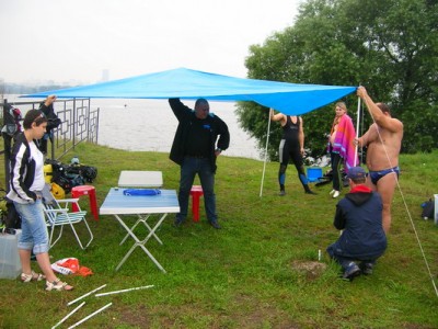 DSCN2285.JPG