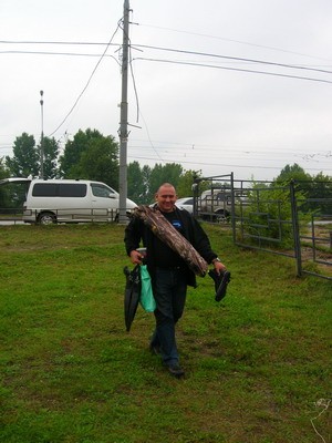 DSCN2283.jpg