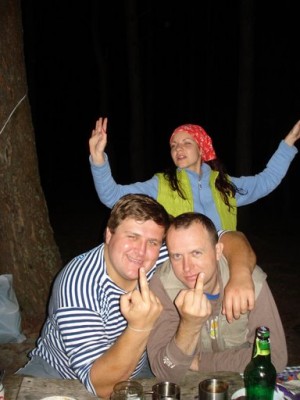 DSC07140.JPG