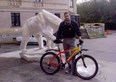 bike.jpg