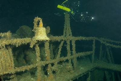 CRW_5260.jpg