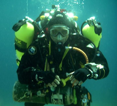 king of blue hole 029.jpg