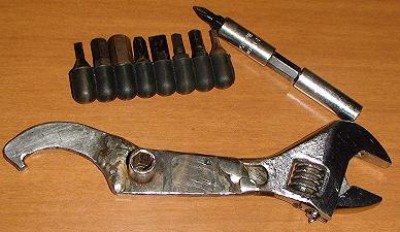 key.jpg