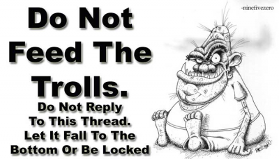 Do-not-feed-the-troll.PNG