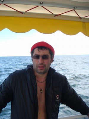 dsc00154.jpg