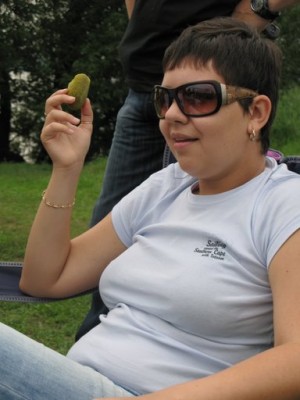 IMG_3690.JPG