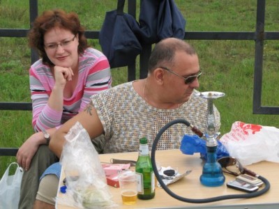 IMG_3675.JPG