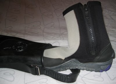 lboots.jpg