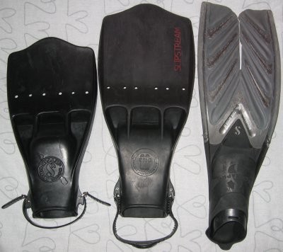 3fins.jpg