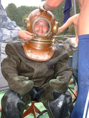 Трехболтовка.jpg