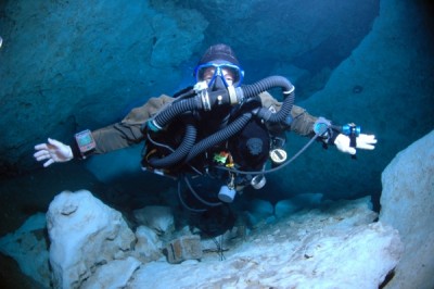 Billysidemount-BGrahamLR.jpg