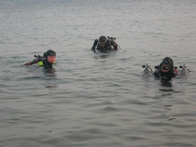 DSCN1125'.JPG