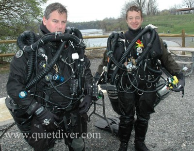 sidemount-prism-megalodon-rebreather.jpg