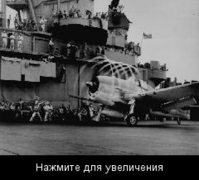 aV1bw6gJ.jpg