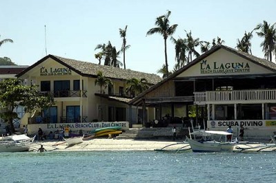 aLBC_002.jpg