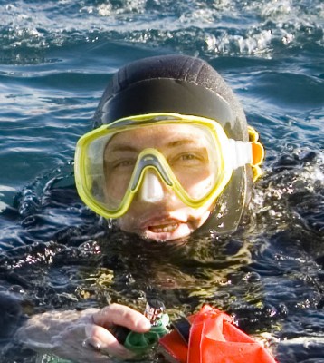 DSC_0036.jpg