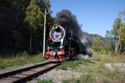 Сафари Мерлин сентябрь 2008 040_resize.jpg