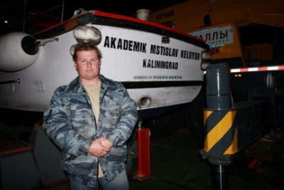 Сафари Мерлин сентябрь 2008 136_resize.jpg