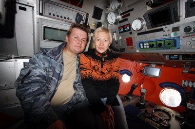 Сафари Мерлин сентябрь 2008 207_resize.jpg