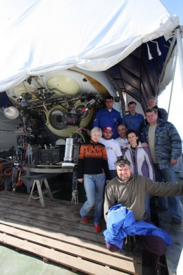 Сафари Мерлин сентябрь 2008 228_resize.jpg
