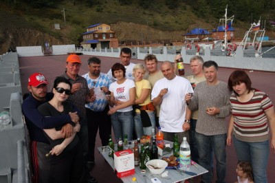 Сафари Мерлин сентябрь 2008 265_resize.jpg