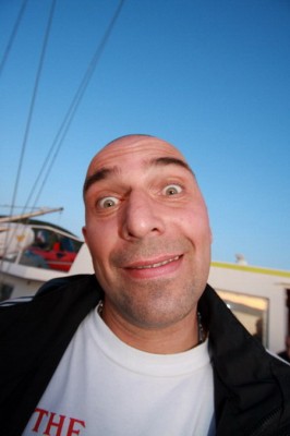 Сафари Мерлин сентябрь 2008 120_resize.jpg