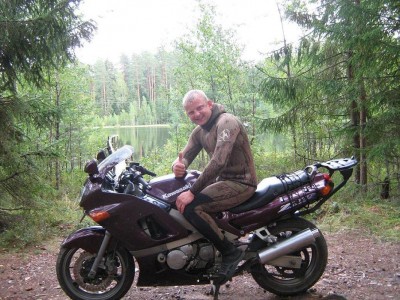 мой фотик 067 изменен.jpg