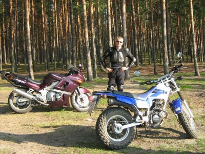мой фотик 086изменен.jpg