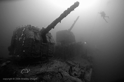 GCanal_7282.jpg