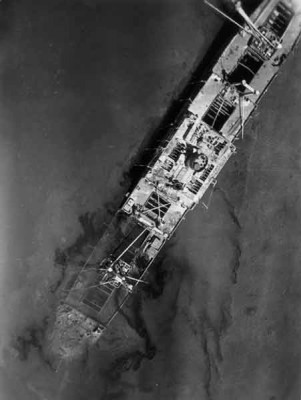 kinugawa-maru-wreck2.jpg