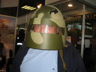 тет1.jpg