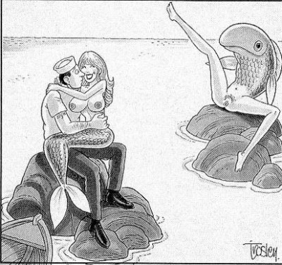 Mermaid.jpg