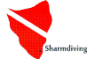 logo_phpBB.GIF