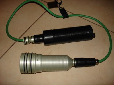Отсылка-1.jpg