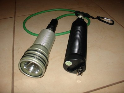 Отсылка-2.jpg