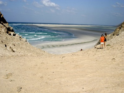 socotra2.jpg