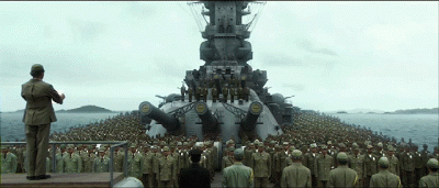 gx19kSCJ-7e7c2843387ceb772dc9a9fa3ca9a8de.gif