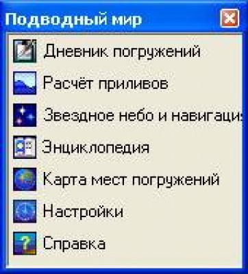 untitled.jpg