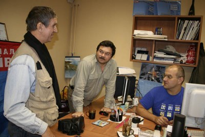 _MG_3349 copy.jpg